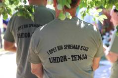 Mini IMG 4355
